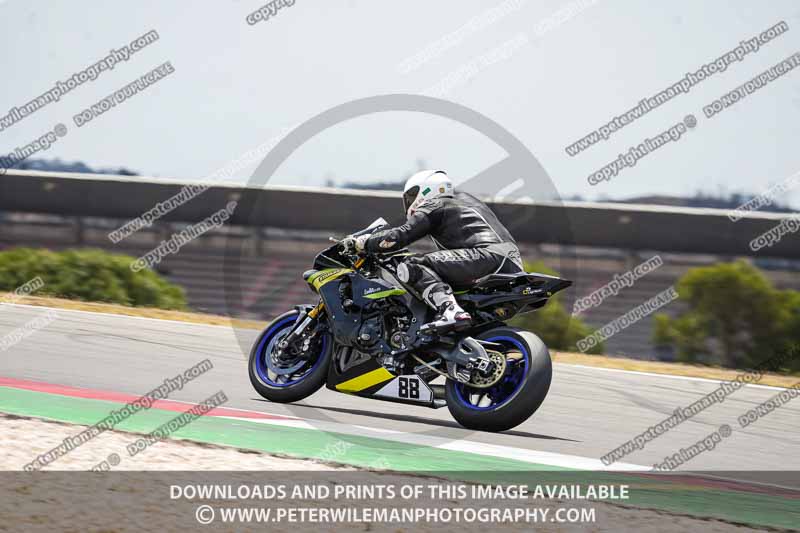 May 2023;motorbikes;no limits;peter wileman photography;portimao;portugal;trackday digital images